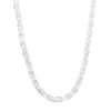 0153757 - 1035-F04040CM.png